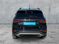 Volkswagen T-Cross - Vorschau Bild 5