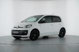 Volkswagen UP! R-LINE 1.0 KLIMAAUTOMATIK+SITZHEIZUNGuvm - gebrauchte VW up! aus dem Jahr 2023