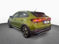 Volkswagen Taigo - Vorschau Bild 5