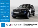 Land Rover Range Rover P525 Autobiography PANO HUD 360° LED - Land Rover Range Rover in Köln