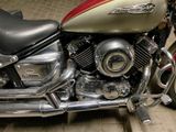 Yamaha Dragstar XVS 650 - Offers matching your search criteria