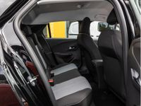 Opel Corsa - Vorschau Bild 10