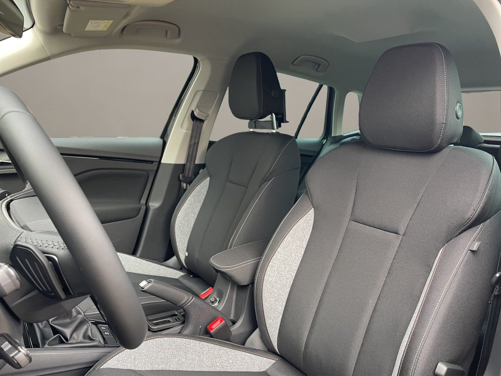 Skoda Kamiq - Bild 7