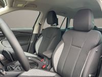 Skoda Kamiq - Vorschau Bild 7