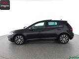 Volkswagen Golf Vll 2.0 TDI 4M HIGHLINE DYNAUDIO,STANDHZ. - Volkswagen Golf mit Diesel-Antrieb: Schiebedach, Limousine