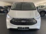 Ford E-Transit Custom 64 kWh Trend 320L1*KAMERA*NAVI* - Ford Transit Custom