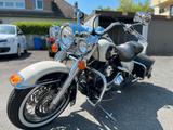 Harley-Davidson Road King *gepflegt* - Offers