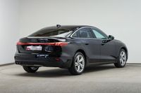 Audi A5 - Vorschau Bild 2