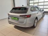 Skoda Superb Combi 2.0 TDI DSG Selection  AHK Navi LED - Skoda Superb in Osnabrück