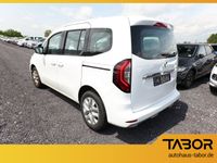 Renault Kangoo - Vorschau Bild 4