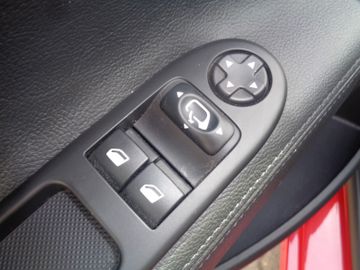 Bild 5 Peugeot 207 Premium 1.6 120PS AUTOMATIK GJR KLIMA PDC CD