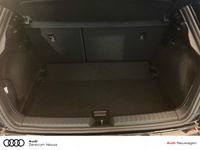 Audi A1 - Vorschau Bild 8