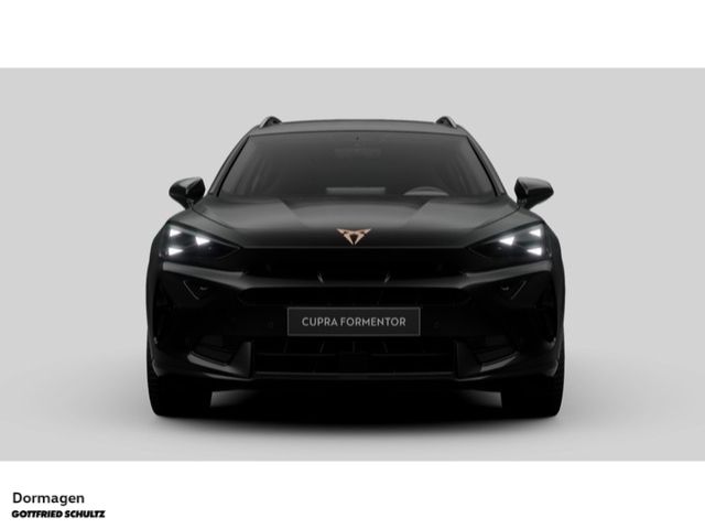 Cupra Formentor - Bild 5
