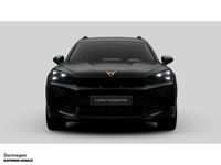 Cupra Formentor - Vorschau Bild 5