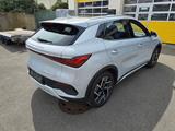 BYD ATTO 3 60kWh Design - BYD Elektroautos