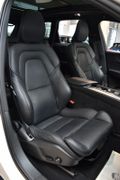 VOLVO XC60 D5 AWD~R Design~Leder~Business~I-safe~21"