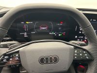 Audi A6 e-tron - Vorschau Bild 10