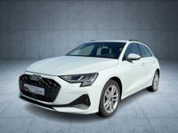Audi A3 - Vorschau Bild 2