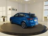 Ford Kuga PHEV ST-Line X 4xSHZ TWA 360°Kamera LMF20'' - Ford Kuga Jahreswagen
