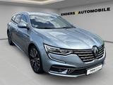 Renault Talisman Grandtour Initiale Paris 1.8 TCE 225 EU - gebrauchte Renault Talisman aus dem Jahr 2020