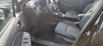 Bild 5 Mitsubishi Colt EDITION 1.6 Hybrid 8Jahre Garantie