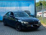 BMW 318i | M-Performance Felgen | Garantie  - BMW 318 in Oberhausen