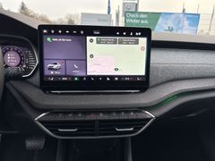 SKODA Combi 2.0 TDI Tour LED Matrix AHK 360Grad Virtul