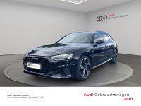 Audi A4 - Vorschau Bild 1