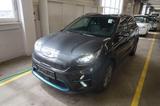 Kia e-Niro 64KWH Long Range *1 Hand* - Kia Niro Kombi Gebrauchtwagen