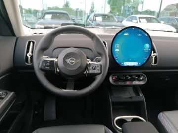 MINI Countryman E (Cooper) - 9