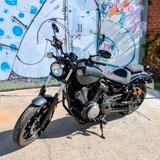 Yamaha Bolt VX950 R - Top Zustand  - Offers