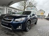 Subaru XV Limited Edition Nr. 32/100 Sonde... - Subaru Gebrauchtwagen in Bremen