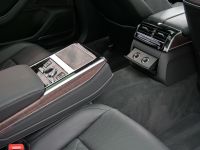 Audi A8 - Vorschau Bild 17