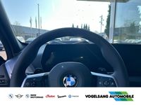BMW 120 - Vorschau Bild 12