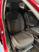 DACIA Duster II Prestige/AHK/Kamera/NAVI/PDC vorne