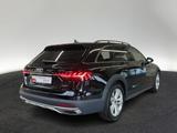 Audi A4 allroad 40 TDI qu. AHK LED Kamera Navi Teille - gebrauchte Audi A4 Allroad aus dem Jahr 2023