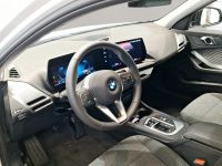 BMW 120 - Vorschau Bild 4