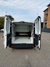 Renault Trafic - 5