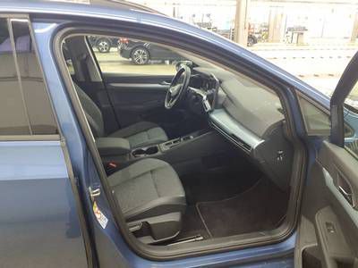 Volkswagen Golf - Bild 5