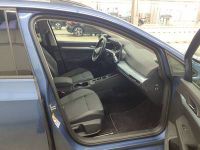 Volkswagen Golf - Vorschau Bild 5