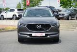 Mazda CX-5 2.5 Edition 100 360° Head-Up Android Apple - Mazda CX-5 Gebrauchtwagen