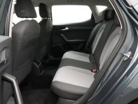 Seat Leon - Vorschau Bild 12