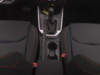 Seat Arona - Vorschau Bild 14