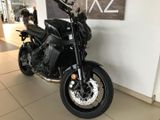 Yamaha MT-09 70 kW oder 35 kW , Griffheizung - Angebote entsprechen deinen Suchkriterien