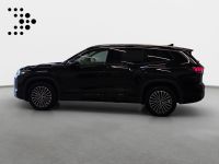 Volkswagen Tayron - Vorschau Bild 3