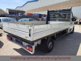 Renault Master 2.3/ Pritsche/Tüv NEU/Klima - Renault Master: Pritsche