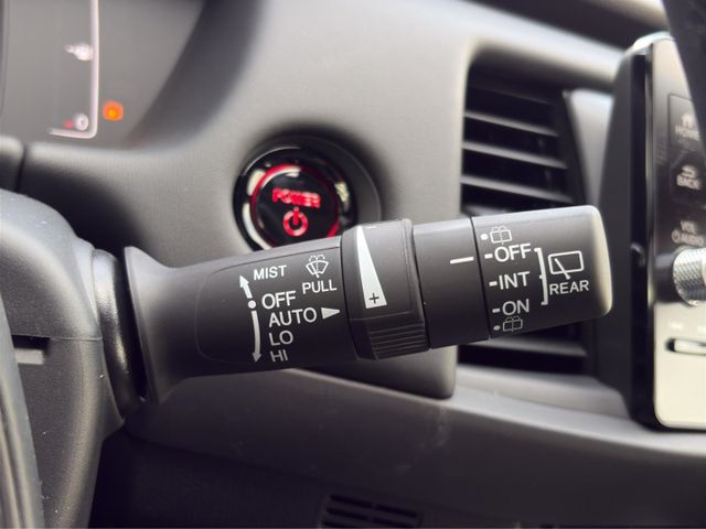 Honda Jazz Elegance 1.5 Hybrid ° LED°Navi°RFK°SHZ°