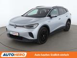 Volkswagen ID.4 electric drive 109 kW Style Pure *NAV*LIMIT - Volkswagen in Frankfurt (Main): Id
