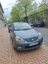 Suzuki Liana 1,3 Club Club - Suzuki Liana: Limousine
