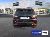 Jeep Compass S 4xe PLUG-IN HYBRID 240 Automatik *NAVI - : Auto24
